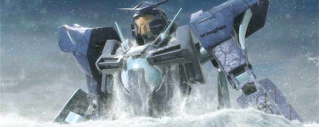 是哪些呢(女性月经周期变短的原因是哪些呢)