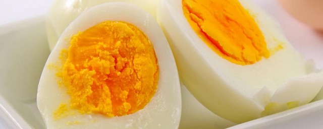 你会吃鸡蛋吗(你现在可以吃鸡蛋吗)