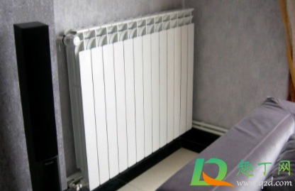 暖气片内部怎么清洗(暖气片内部如何清洗)