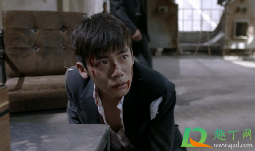 最初的相遇最后的别离湛羽谁杀的(最初的相遇最后的别离湛羽谁杀的第几集)