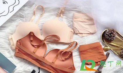 文胸买大一码好吗(文胸买小一码) 文胸买大一码好吗(文胸买小一码)