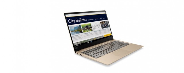 5步搞定(5步搞定作业)