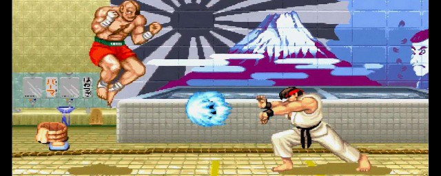 常用人物基础连招(连招百度百科)