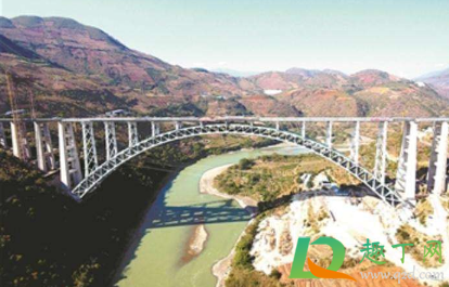 大瑞铁路为什么不修双线(大瑞铁路复线最新消息) 大瑞铁路为什么不修双线(大瑞铁路复线最新消息)