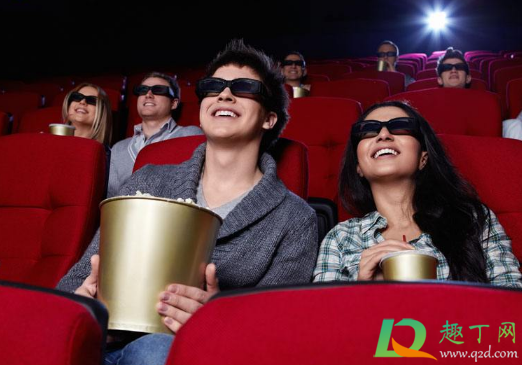 2021春节上映的电影什么时候可以买票(2021年春节电影票)