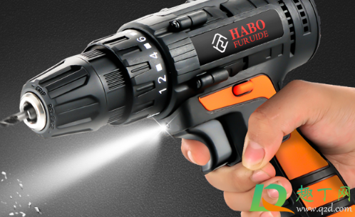 装修电钻到底在钻什么(室内装修电钻都在钻什么)