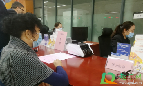 100平方米暖气费多少钱(100平米房子暖气费多少钱)