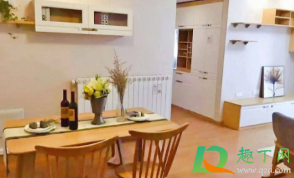 家用暖气片价格及图片及价格是多少(暖气片价格多少钱) 家用暖气片价格及图片及价格是多少(暖气片价格多少钱)