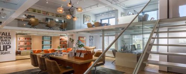 判断噪音来自楼上还是楼下的方法(怎么判断噪音是不是楼上的)