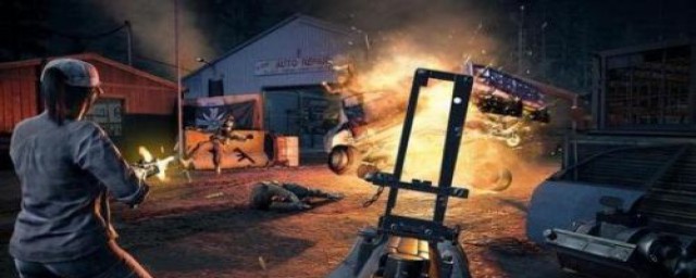 能解决手机玩游戏卡顿方法(手机玩游戏有点卡顿怎么办)