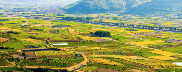 快看看你去过几个(最近你去哪里玩了)