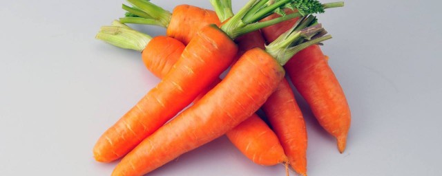 喜欢养生的你务必要看(要懂得养生)