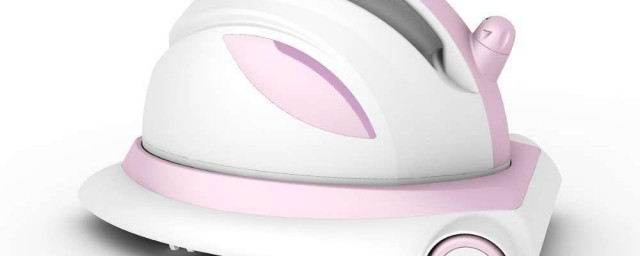 应该如何解决(遇到不懂的问题应该如何解决)