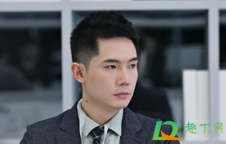 王骁斯坦福是二硕吗(王骁斯坦福本科)