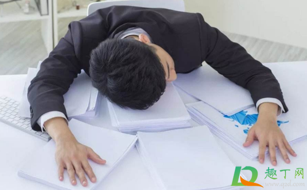 2021除夕有三倍工资吗(2021除夕三薪吗)