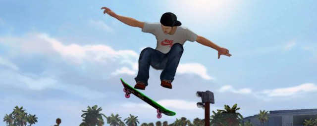 滑板学到怎么程度才能算掌握(滑板应该怎么学)