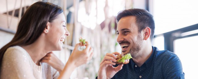 快来看看你能答对几个(看你能不能答对)