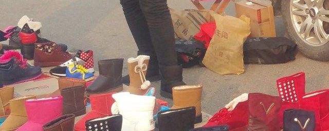 这些都是很不错的选择(非常好的选择)