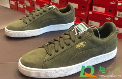 翻毛鞋水印怎么去掉(鞋子的水印怎么去掉)