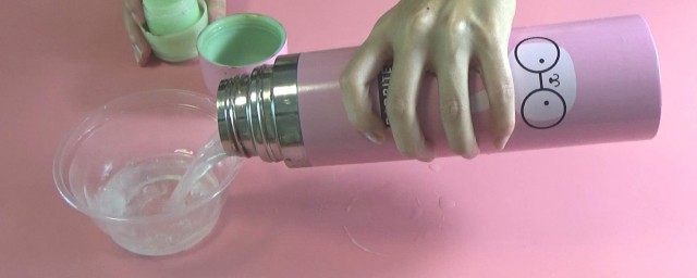 有效方法如下(怎么去除脚臭简单有效方法如下)