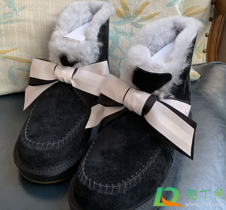 桑坡ugg在哪里(桑吉坡ugg) 桑坡ugg在哪里(桑吉坡ugg)