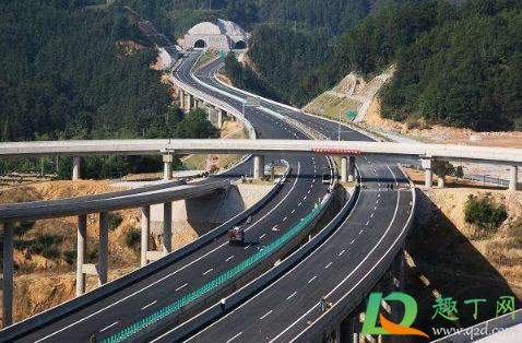 今年春节高速会不会封2021(2021年春节期间高速会封路吗)