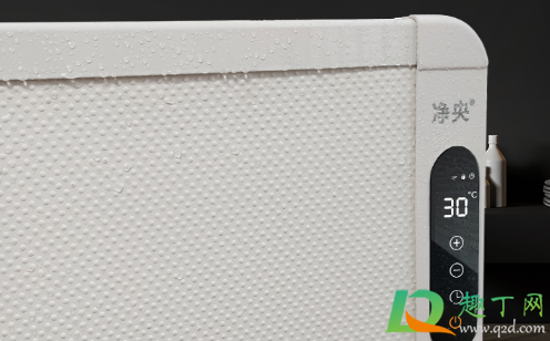 高层供暖是从上往下还是从下往上(高层供水是从上往下还是从下往上?)