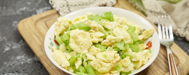 哪些孕妇不建议吃(孕妇不建议吃的食物)