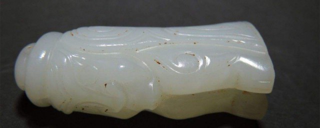 五个必须知道的保养方法(这几种保养方式)