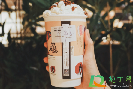 茶颜悦色生日券需要身份证吗(茶颜悦色的会员生日卡券在哪领)