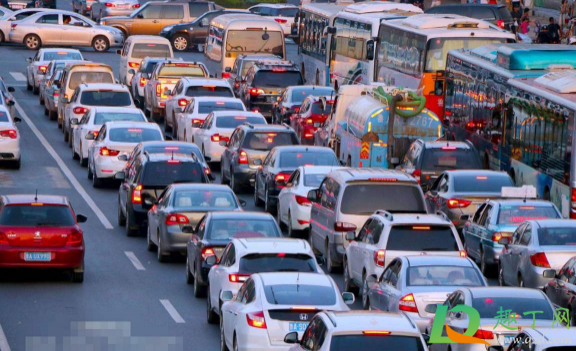 今年春节高速免费时间延长吗(春节高速免费延期)