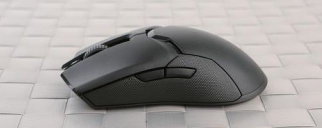 没有鼠标怎么截图(没有鼠标怎么截图拖动)