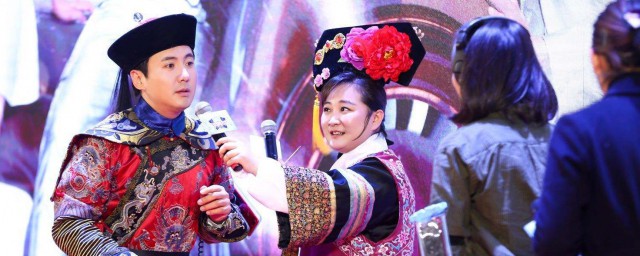 王牌对王牌5节目形式(王牌对王牌5每期嘉宾)