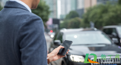 花小猪打车能开发票不