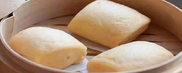 这样做发出来好看又速度