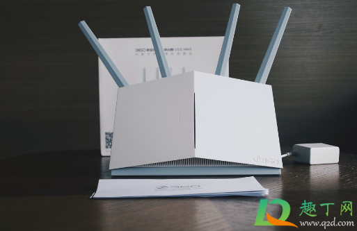 路由器什么牌子好(路由器哪个牌子最好信号最稳定)