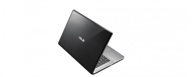 教你怎么处理(教你怎么处理人际关系的书有哪些)