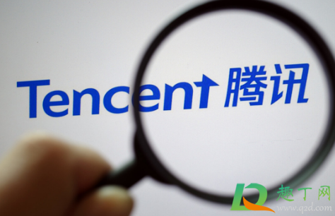 全民K歌交友陪玩怎么没了(全民k歌交友歌房怎么玩)