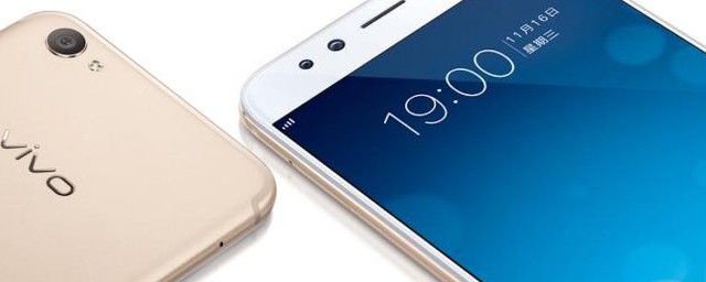 手机热点怎么连接呢