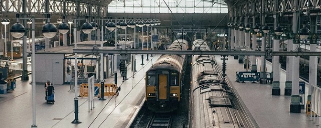 有效身份证件包括(审核境外个人有效身份证件包括)