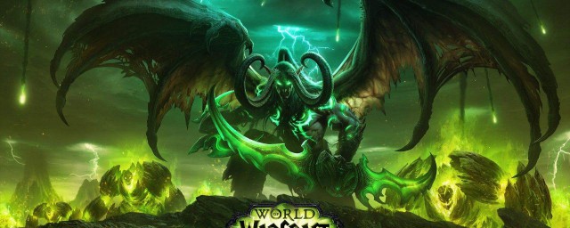 注意以下三项原则(三项原则是什么)