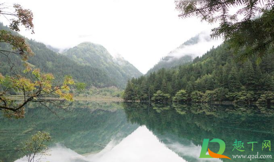 2021年多一个月吗(2021年少了一个月吗)