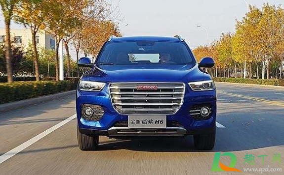 2020年12月买车什么日子最吉利(2020年12月那天买车最好)