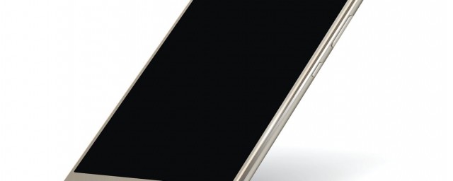 是不是这些原因的问题(出现这些问题的原因)