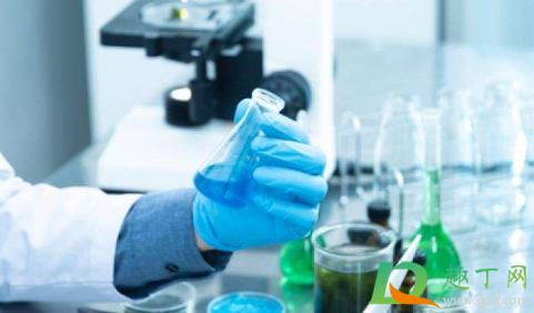 天津有紧急接种新冠疫苗的地方吗(天津去哪接种新冠疫苗)