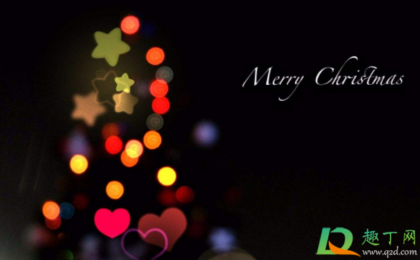 2020平安夜公交车延时吗(2020平安夜地铁)