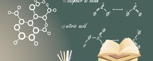 如何养成良好的学习习惯和学习方法