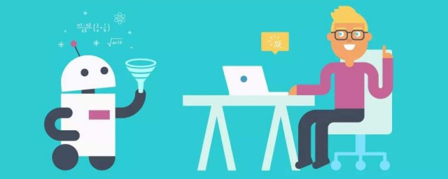 陪伴机器人WiFi设置教程(儿童智能陪伴机器人wifi配置健是哪个)