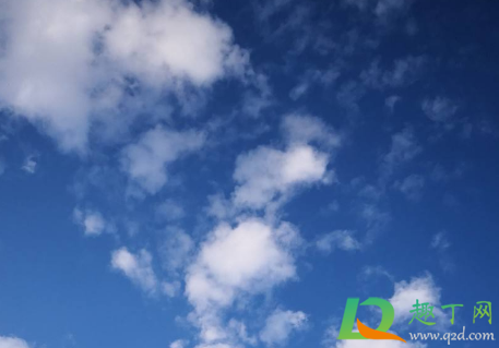 2021春节是几九天气暖和了吗(2021年几九开始暖和)