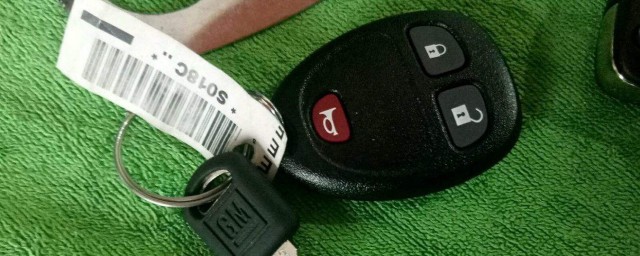 你可知道呢(你们可知道)